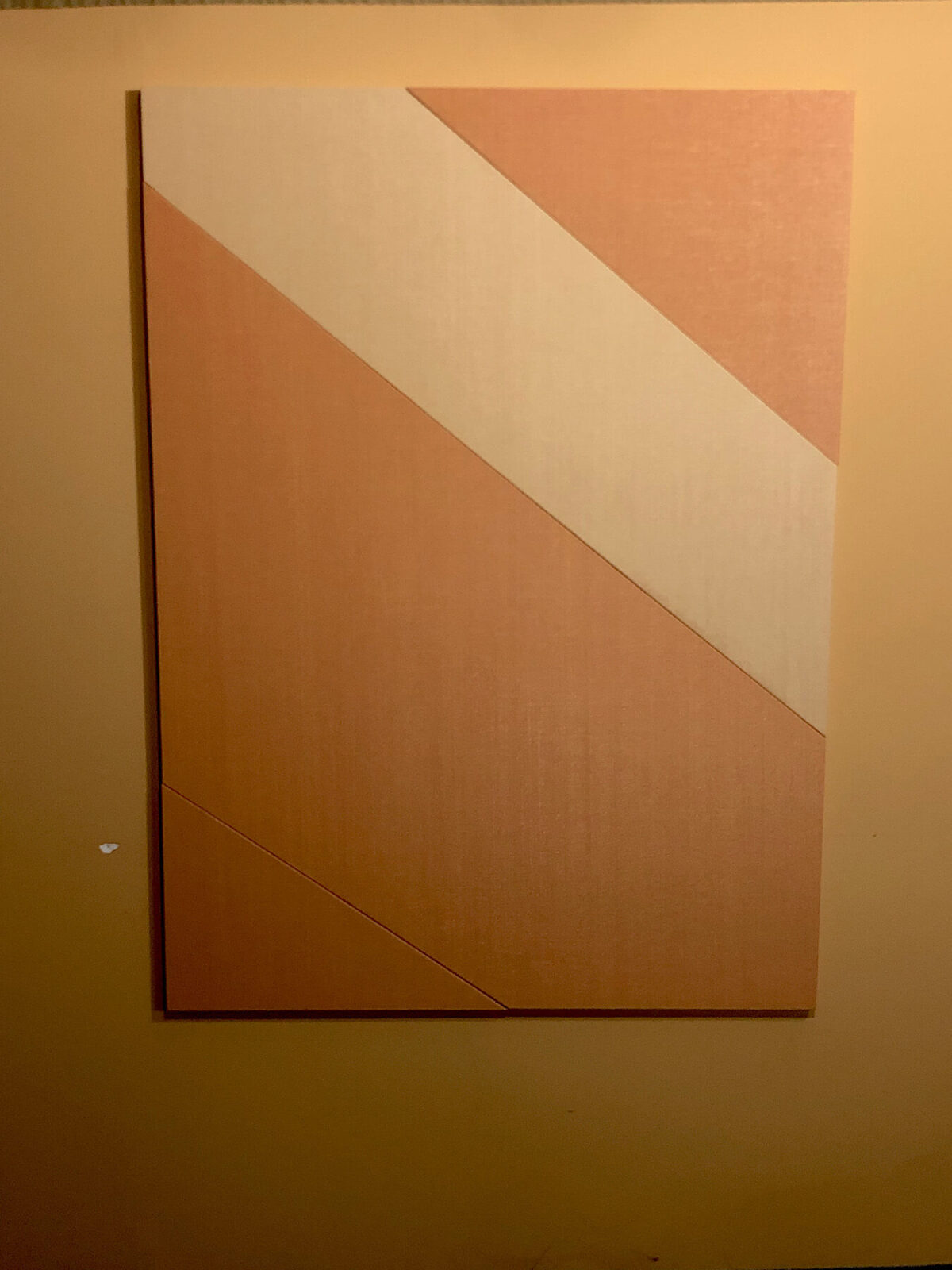 PanelTech Acoustics Installation Gallery - Panel Examples