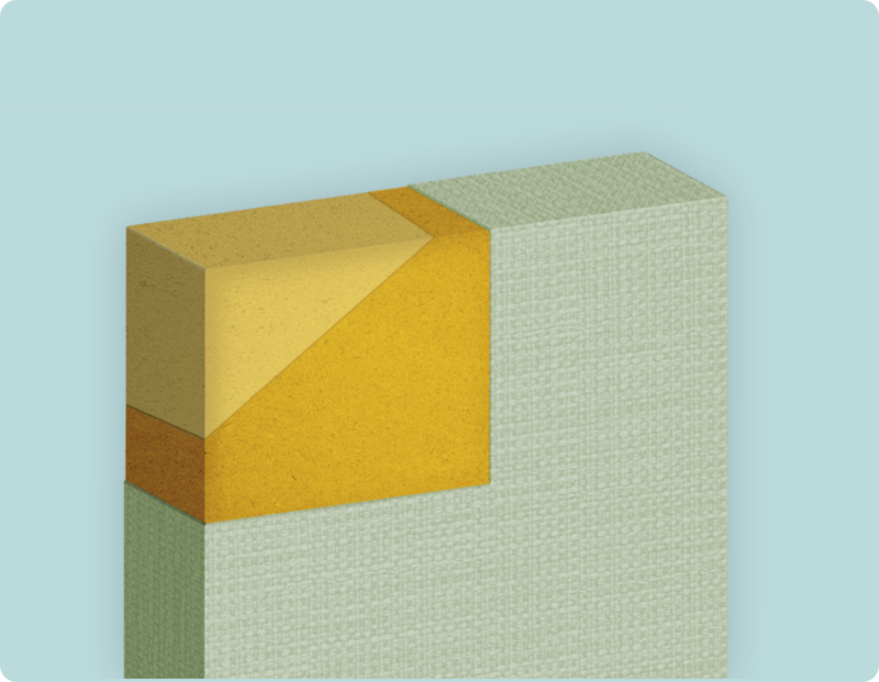 Impact Series Wall & Ceiling Panels For Offices, Schools, Theaters, & More